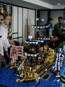 BrickingBavaria2004