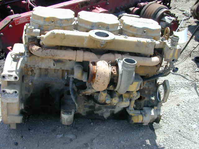 caterpillar_3176_turbo.jpg