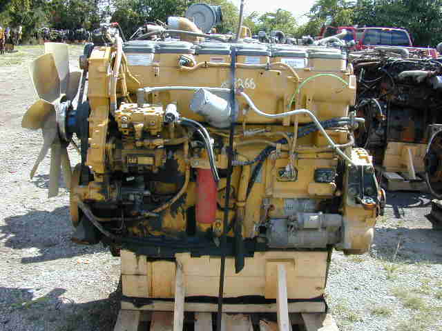 caterpillar_3406_e_jakes__turbo.jpg
