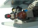dscf0017.jpg
