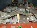 dscf0106.jpg