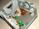 brickarms_halo_contest_2.jpg