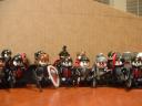 dscf0058.jpg