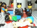 lego_1_b.jpg