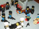 lego_1_c.jpg