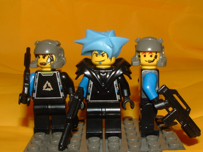 brickarms_general.jpg