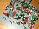 vig_1_overview.jpg
