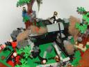 dscf0013.jpg