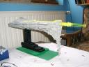 dsc00018.jpg