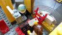 20150619_124428.jpg