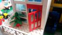 20150624_115448.jpg