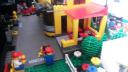 20150624_115535.jpg