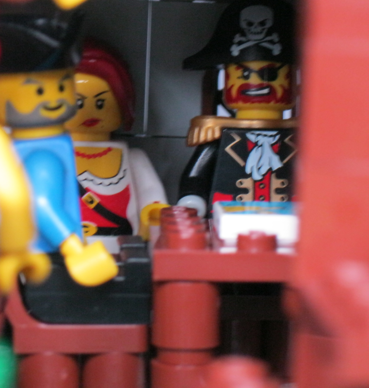brickbeard_crew.png