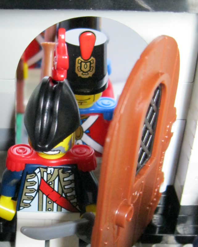 imperial_guard_entry.png