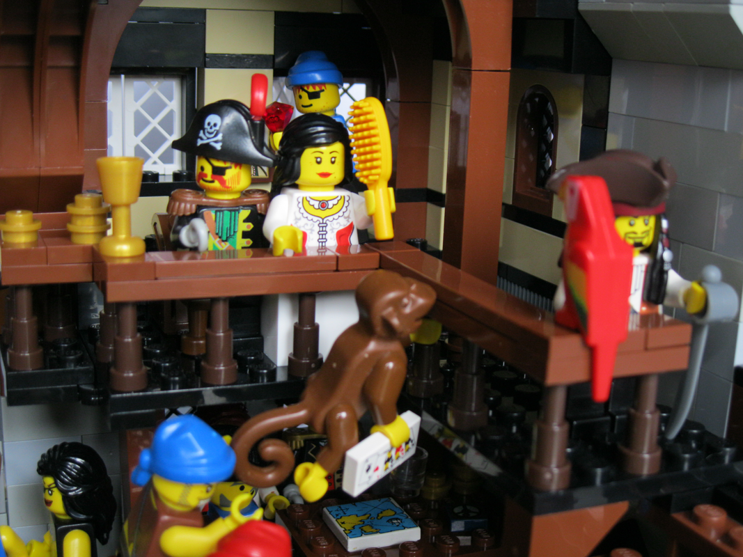 inside1.png