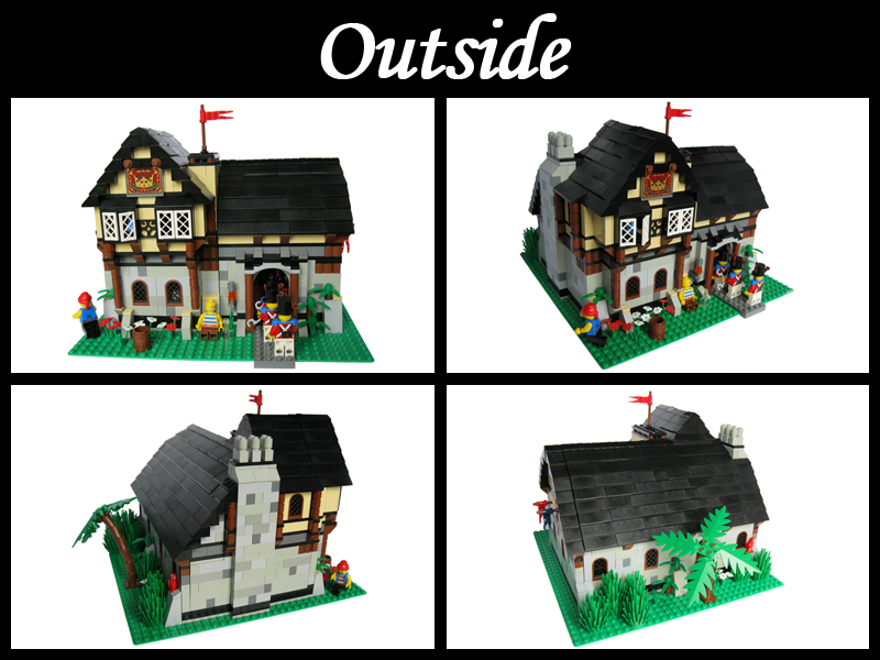 outside.png