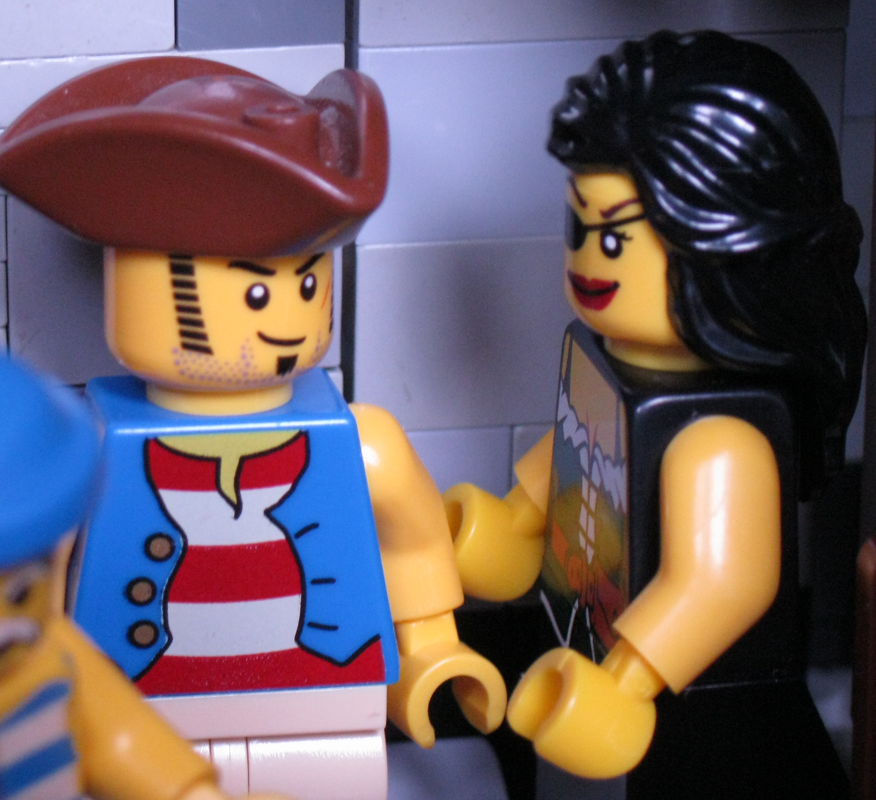 pirate_courting.png