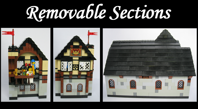 removable_sections.png