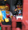 brickbeard_crew.png