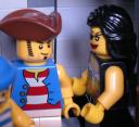 pirate_courting.png