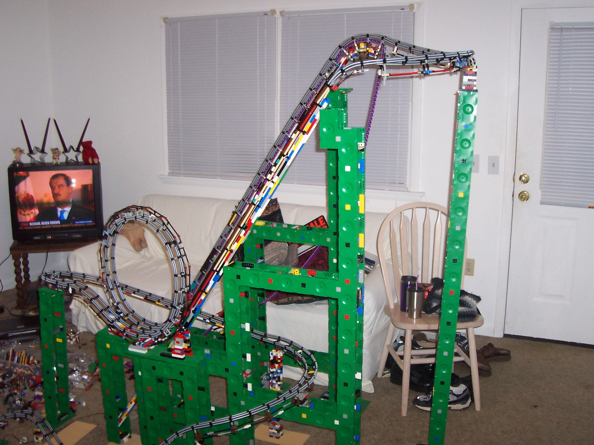 lego_coaster_-_almost_completed.jpg