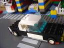dsc03485.jpg
