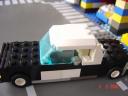 dsc03487.jpg