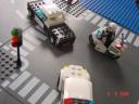 dsc03510.jpg