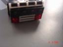 dsc03511.jpg