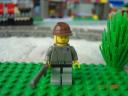 Wild-west-miifigs