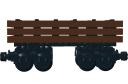 coal-car