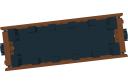 lddscreenshot37.png