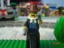 minifig