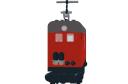 nztrainz
