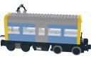 nztrainznew