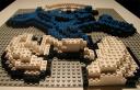 smurf_3d_mosaic_layers.jpg