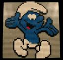 Smurf