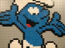 smurf3.jpg
