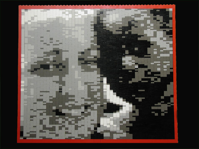 mosaic_complete.jpg