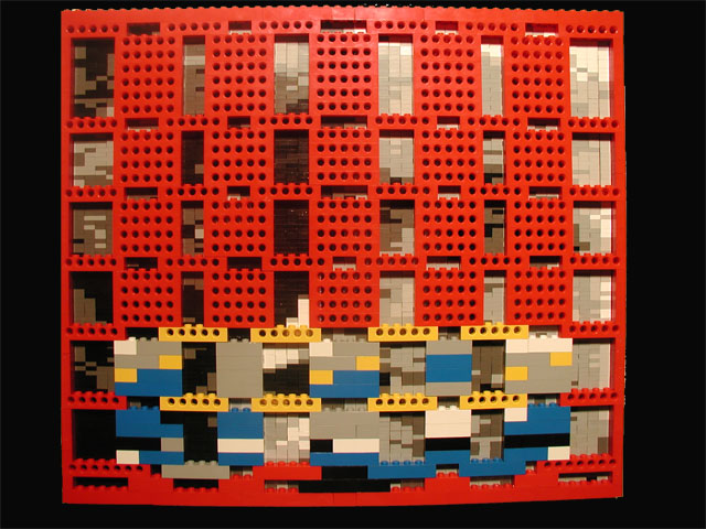 mosaic_frame.jpg
