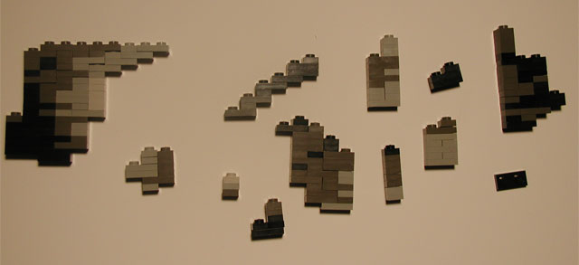 mosaic_pieces.jpg