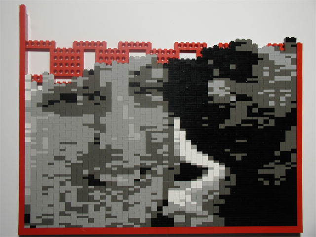 mosaic_uncomplete1.jpg