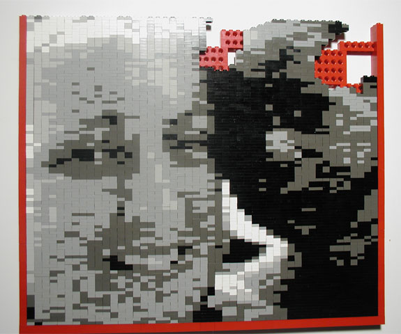 mosaic_uncomplete2.jpg