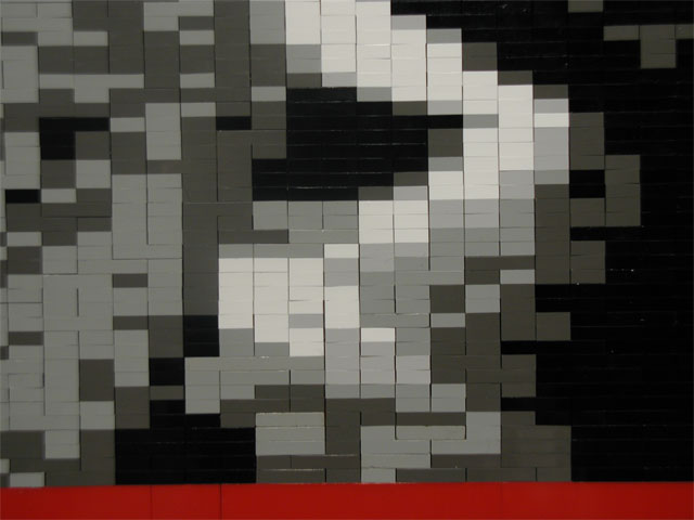 mosaic_upclose.jpg