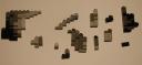 mosaic_pieces.jpg
