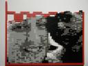 mosaic_uncomplete1.jpg