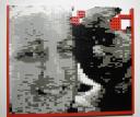 mosaic_uncomplete2.jpg