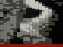 mosaic_upclose.jpg