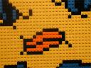 tweety_mosaic_upclose.jpg