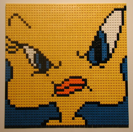 tweety_mosaic_complete.jpg